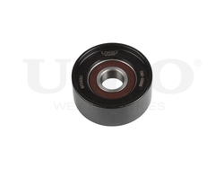 Ролик натяжной приводного ремня UNIO TNS-10008