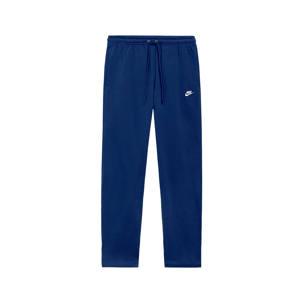 Мужские брюки Nike Club French Terry Pants
