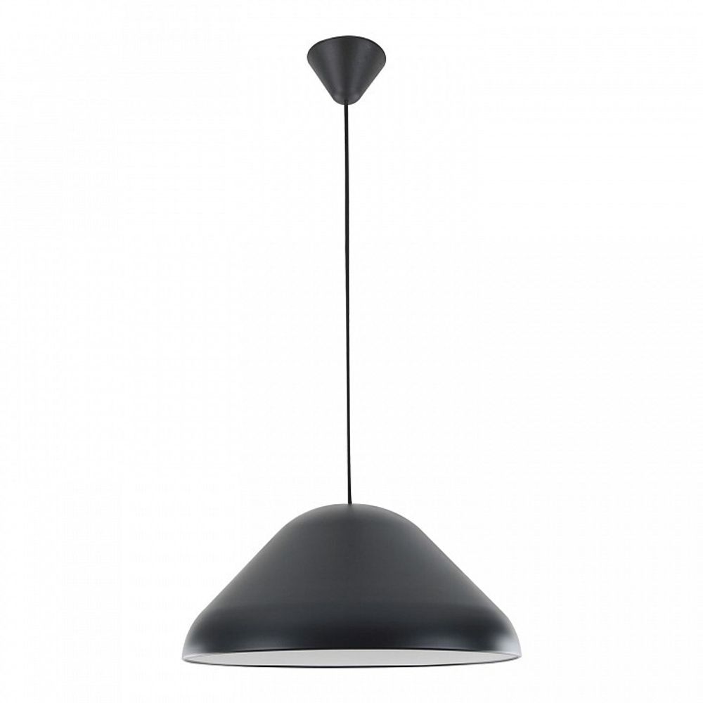 Подвесной светильник LGO Jenkins LSP-7321