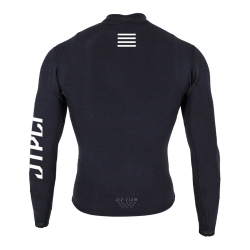 Комплект гидрокостюм и гидрокуртка JetPilot RX Vault M