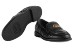 Gucci (Женская размерная сетка)