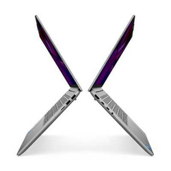 Ноутбук Lenovo IdeaPad Slim 5 16IRH10 83HS002YRK