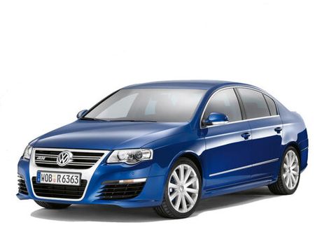 Passat