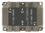 Система охлаждения Supermicro SNK-P0068PS