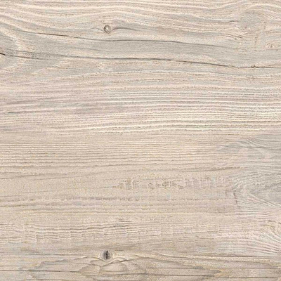 Керамогранит Vita VJ4R012 бежевый