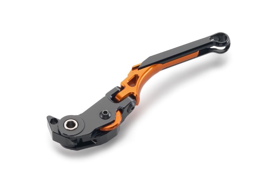 KTM Рычаг сцепления 61302931044