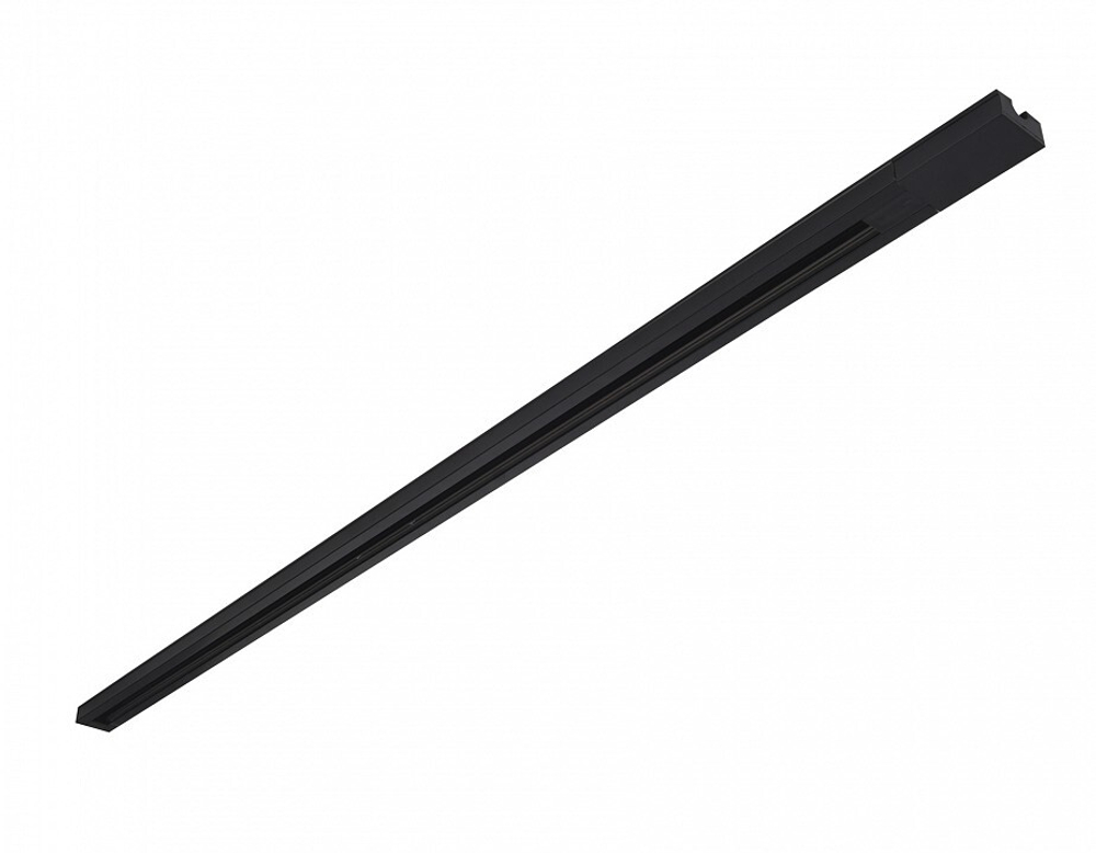 Трек накладной Ambrella Light GL GL7013