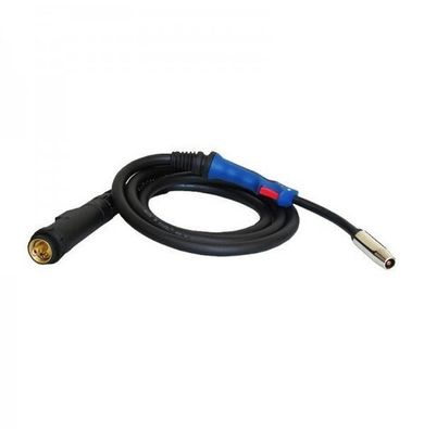 Горелка RF 45 LC GRIP 5 м RU (017.D059.1)