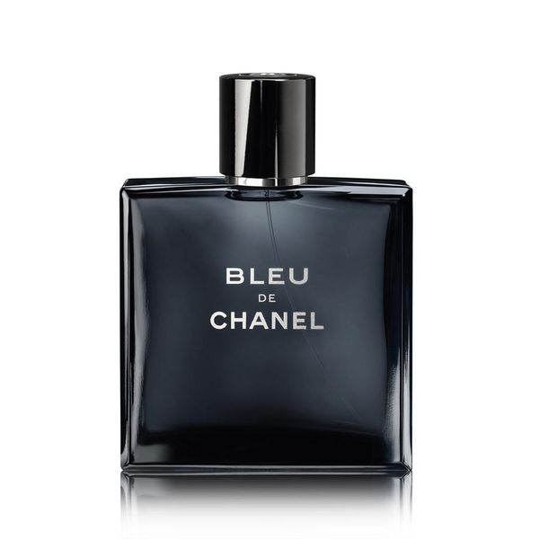 Chanel Bleu De Chanel