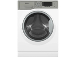 Стиральная машина Hotpoint NSD 6239 US VE RU