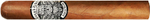La Galera Rough Rider Indian Head Connecticut Toro