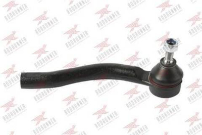 RODRUNNER - TRR521-RRU - Tie Rod End