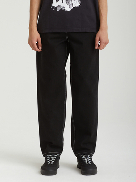 Мужские Джинсы Cromer