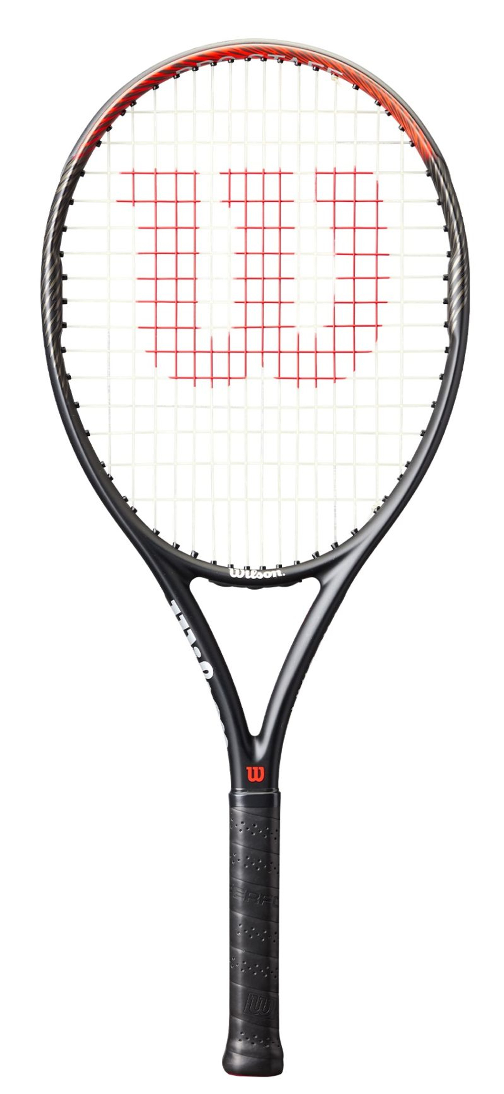 Ракетка детская Wilson Pro Staff Precision NXT JR