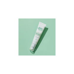 Mario Badescu Brightening Eye Serum - осветляющая сыворотка для глаз /   14  ml  / GTIN 785364304161