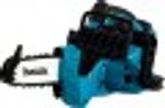 Пила цепная аккумуляторная MAKITA DUC 122 Z без АКБ и ЗУ DUC122Z