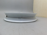 колесо переднее Honda 2.50x17 016605