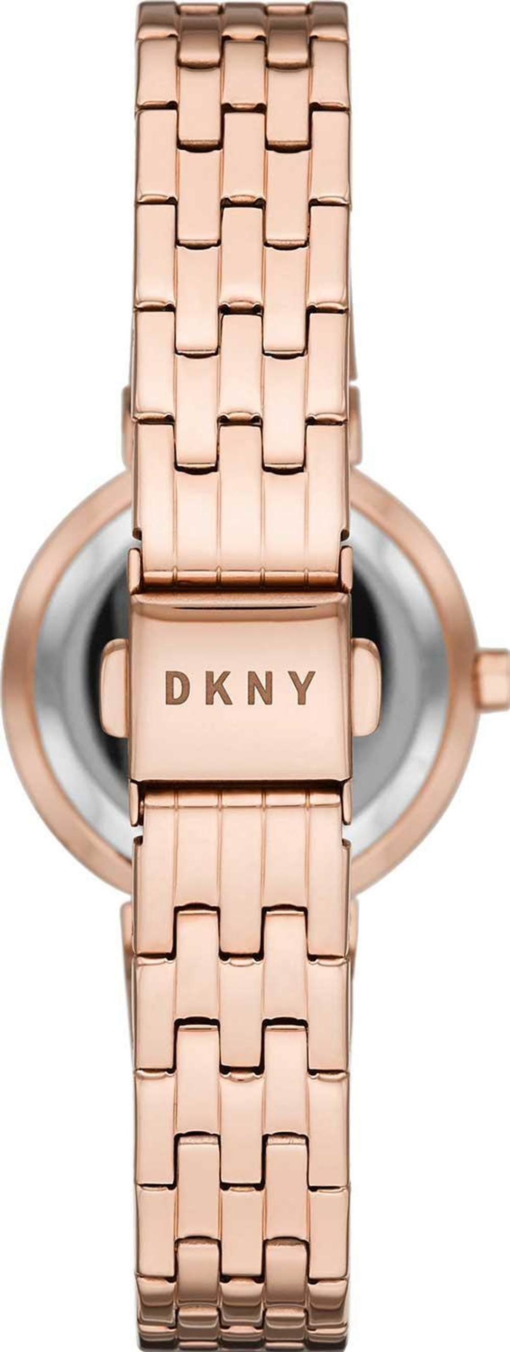 Женские наручные часы DKNY NY2964