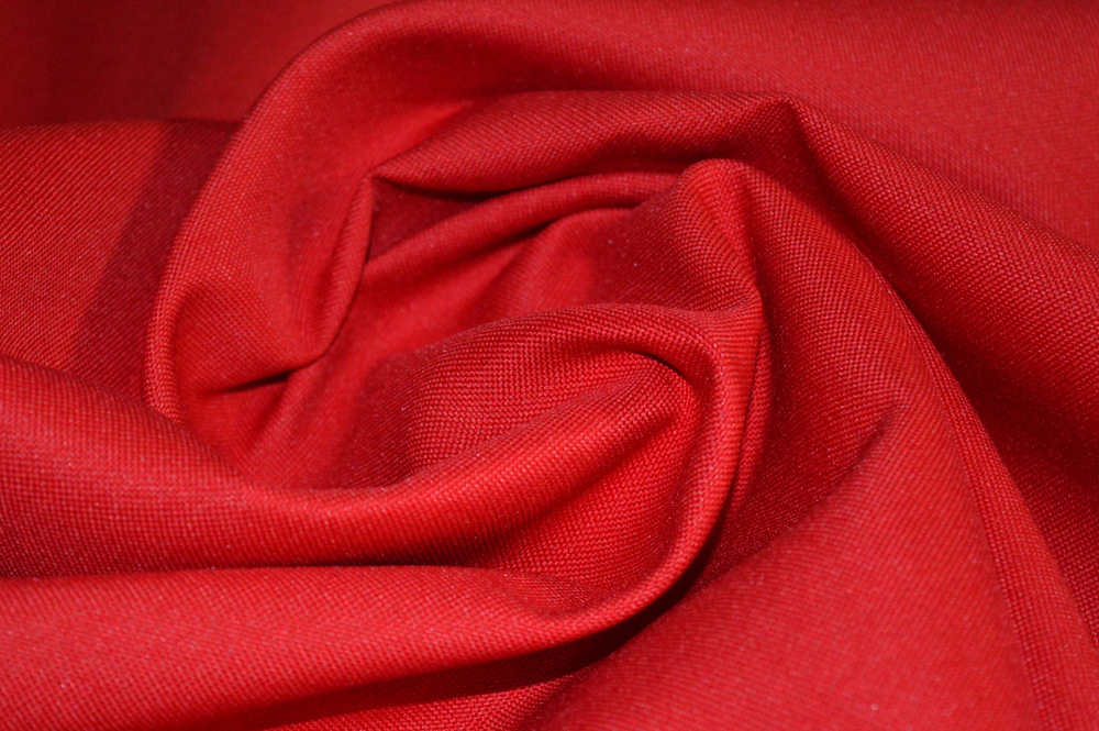 Рогожка Mura (Мура) 60