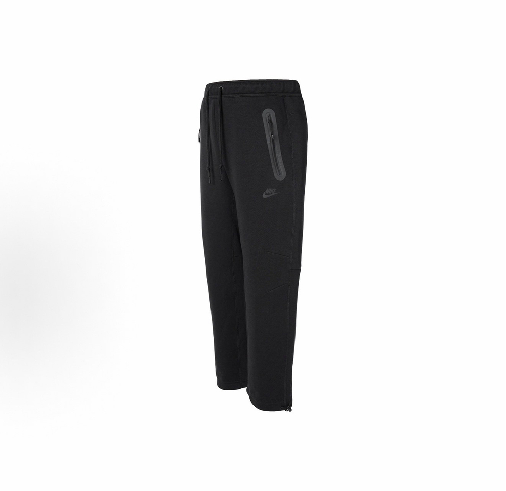 Штаны Nike Tech Fleece