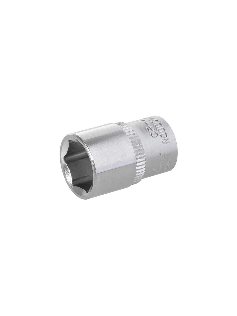 Головка 1/4" 6-и гр. 12 мм L=25 мм, ARNEZI R0000012