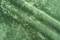 Велюр Sanremo / Санремо