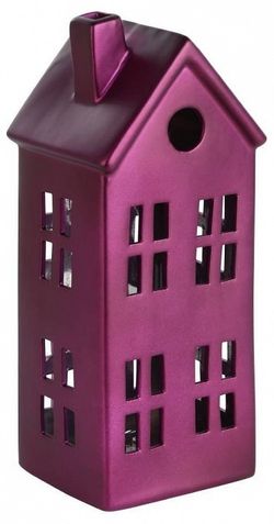 Статуэтка Eglo Catacol 429834