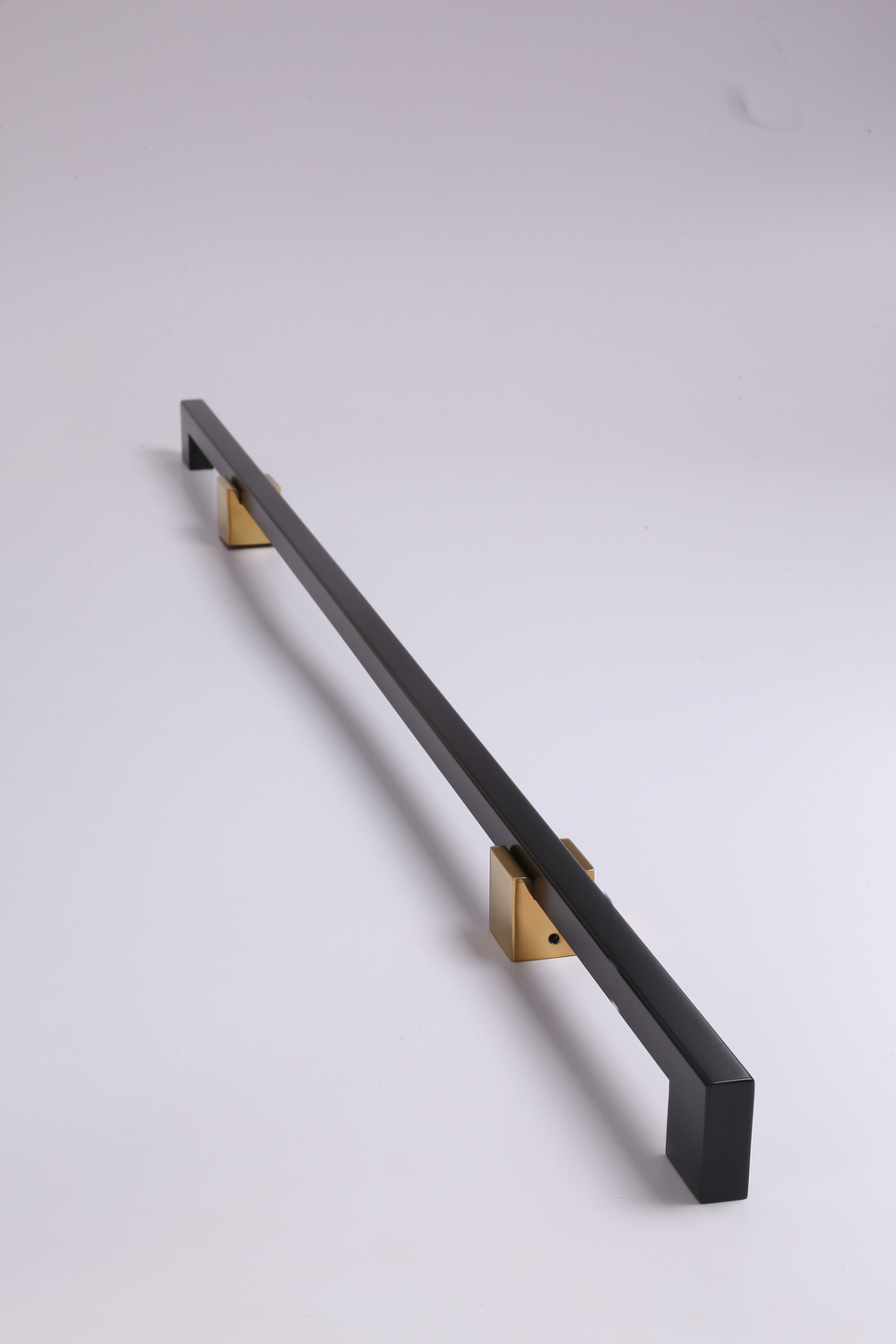 VORON LONG 1шт
