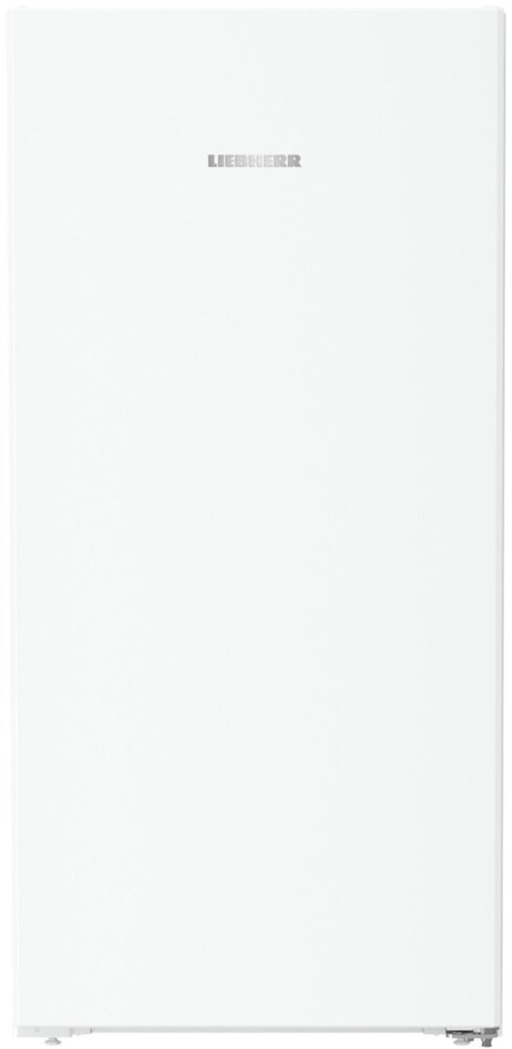 Морозильник Liebherr FNe 4204