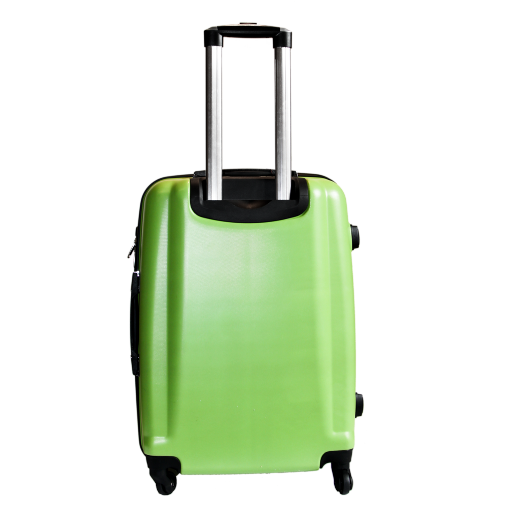 Чемодан 418-1