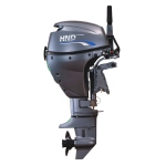 Лодочный мотор HND OB9.9FEHBS