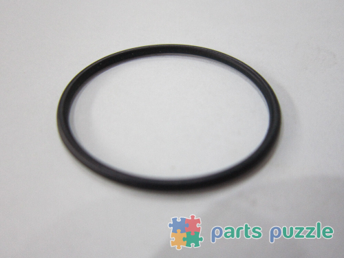 Прокладка втулки топливной форсунки / SEAL - O RING АРТ: 20000-14970