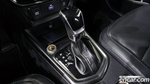 KG Mobility (Ssangyong) Very New Tivoli Бензин 1.5 2WD (07.2020)