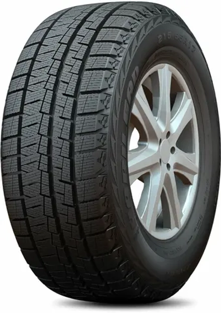 Зимняя шина Kapsen SnowShoes AW33 (275/40 R20 106H)