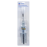 МАСТАК (103-020178) Приспособление для хонингования цилиндров, 51-178 мм