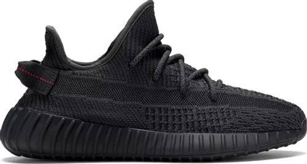 Yeezy sply 35 orange and grey on sale
