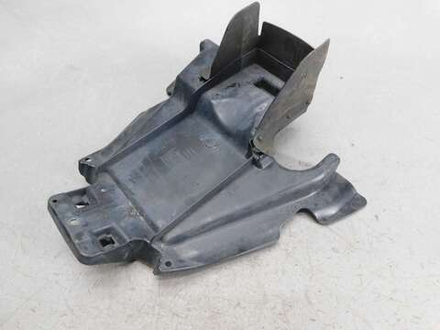 Пластик внутренний Honda 80106-GFHK-7500 032013