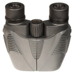 Бинокль Fujinon KF 10x25 M