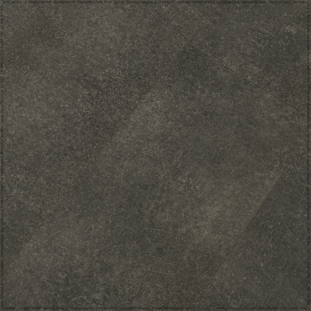 Fine Floor Stone 2024 (DryBack) FF-1455 Шато Миранда