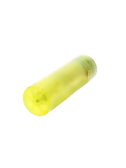 Распылитель ЕВРО 2 дв.740.30,740.31,740.50 и др. (ЯЗДА ОАО) 273.1112110-20