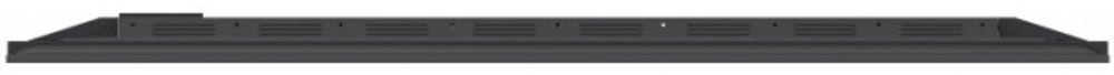 Панель LCD 75' Viewsonic CDE7520