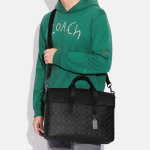 Сумка COACH Sullivan 39, C9873-QBMI5