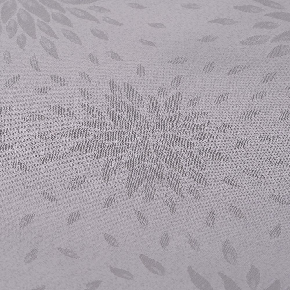 Скатерть Gipfel Orlean 42807 180x300 см