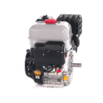 Двигатель бензиновый EVOline GB 460 VE