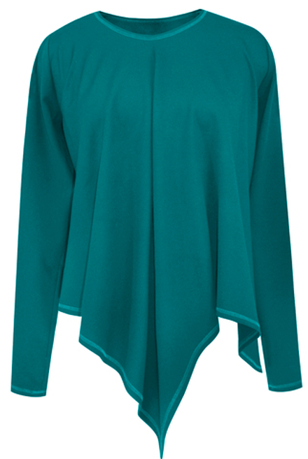 Джемпер 1756ЮП