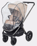 Детская коляска Rant Falcon 3 в 1 Beige