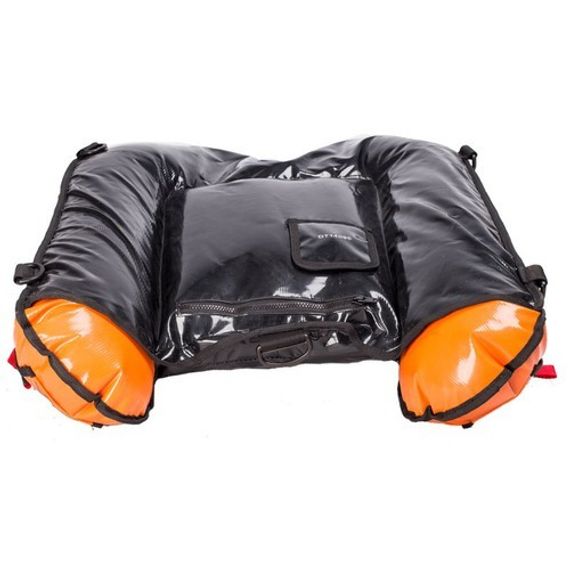 Буй-плот Marlin Oasis