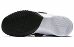 Кроссовки Nike Zoom Soldier 12