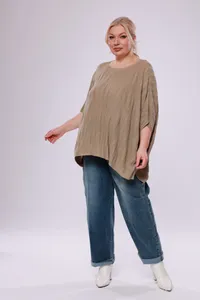 Туника 6477 Fabrika