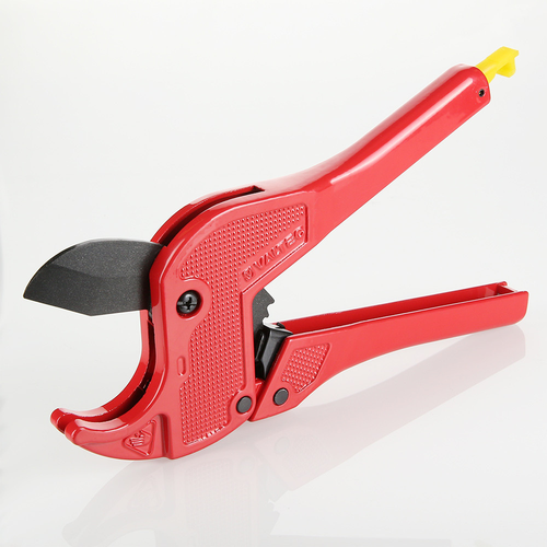 Ножницы (труборез) 16-26мм VALTEC